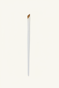 Angled Brow Brush