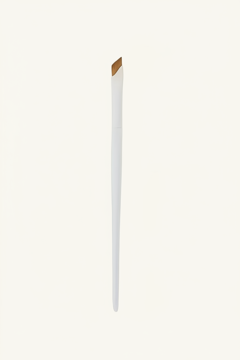 Angled Brow Brush