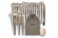 MAANGE Premium Brush Set